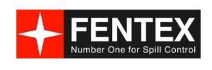 Fentex Ltd