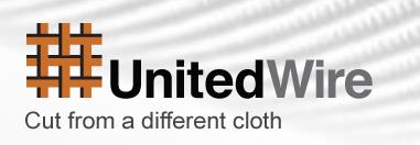 United Wire Ltd