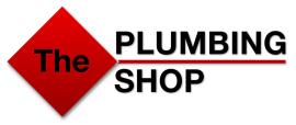 The Plumbing Shop