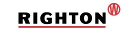 Righton Ltd