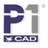 P1 CAD Ltd