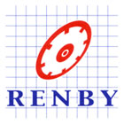 Renby Ltd