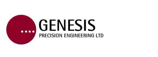 Genesis Precision Engineering Ltd