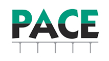 PACE Components Ltd