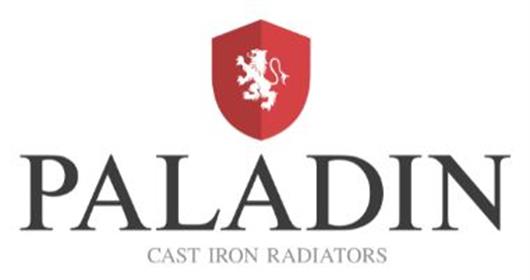Paladin Radiators