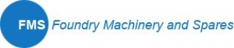 Foundry Machinery & Spares
