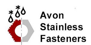 Avon Stainless Fasteners Ltd