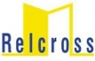 Relcross Ltd