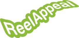 Reel Appeal