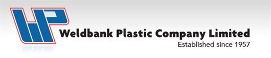 Weldbank Plastic Co Ltd