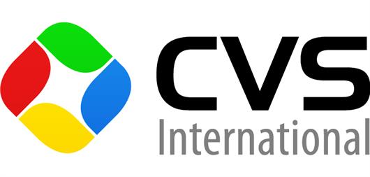 CVS International Ltd