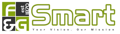 F & G Smart (Shopfittings) Ltd