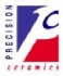 Precision Ceramics