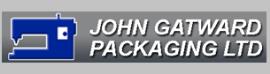John Gatward Packaging Ltd
