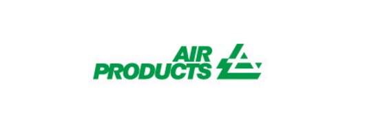 Air Products Ltd