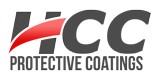 HCC Protective Coatings Ltd