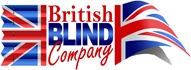 British Blind Company
