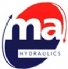 M.A. Hydraulics Ltd