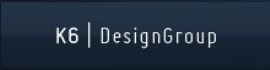 K6 Design Group