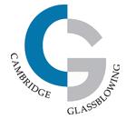 Cambridge Glassblowing