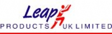 Leap Products UK Ltd
