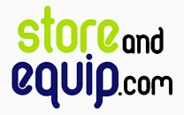 StoreandEquip