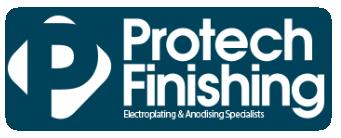 Protech Finishing Ltd