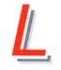 Lakeland Laboratories Ltd