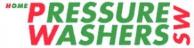 Pressure Washers SW Ltd