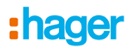 Hager UK Ltd