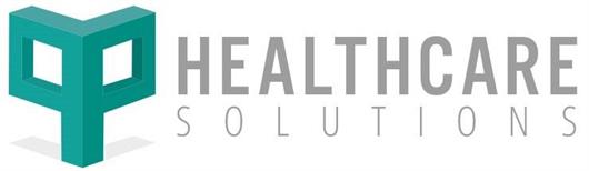 PP Healthcare Solutions