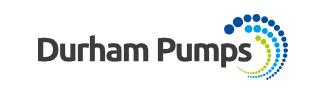 Durham Pumps Limited 