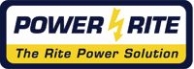 Power Rite (UK) Ltd