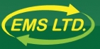 EMS Ltd 