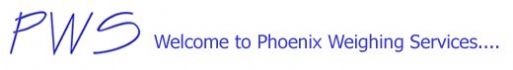 Phoenix Weighing Services Ltd