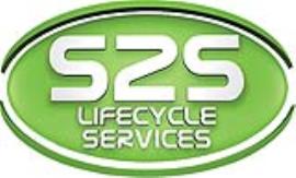 S2S Lifecycle Services