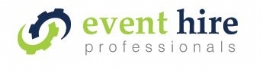 Event Hire Professionals Ltd