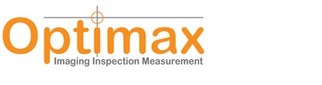Optimax Imaging Inspection and Measurement Ltd