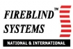 Fireblind Systems