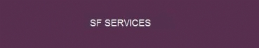 SF Services