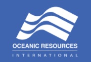 Oceanic Resources International