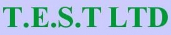 T.E.S.T. Ltd