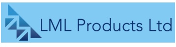 LML Products Ltd