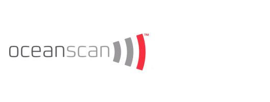 Oceanscan Ltd