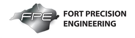 Fort Precision Engineering (IOW) Ltd