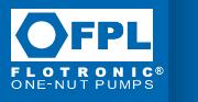 Flotronic Pumps Ltd