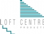 Loft Centre Products