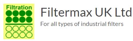 Filtermax (UK) Ltd