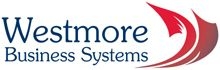 Westmore Business Systems Ltd
