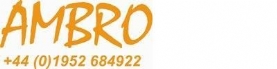 Ambroplastics Ltd